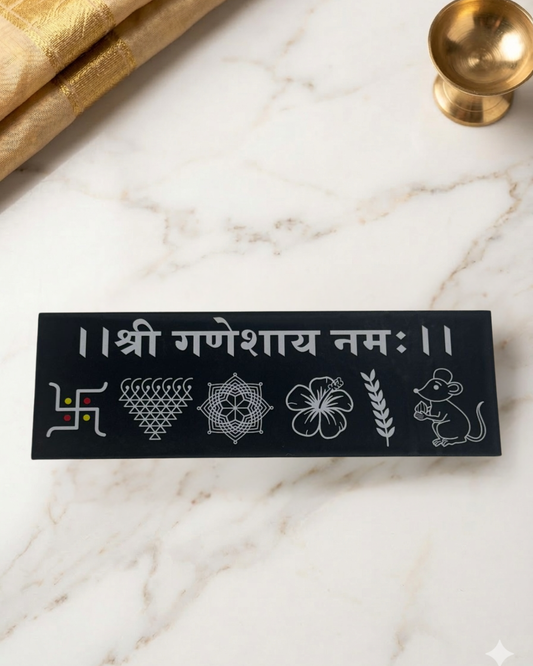 Marathi Festive Fridge Magnets for Decor & Gifts