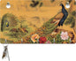 Key Hanger / Medal Hanger 7 x 4 Inch