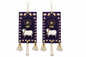Shubh Labh MDF Toran & Door Hanging