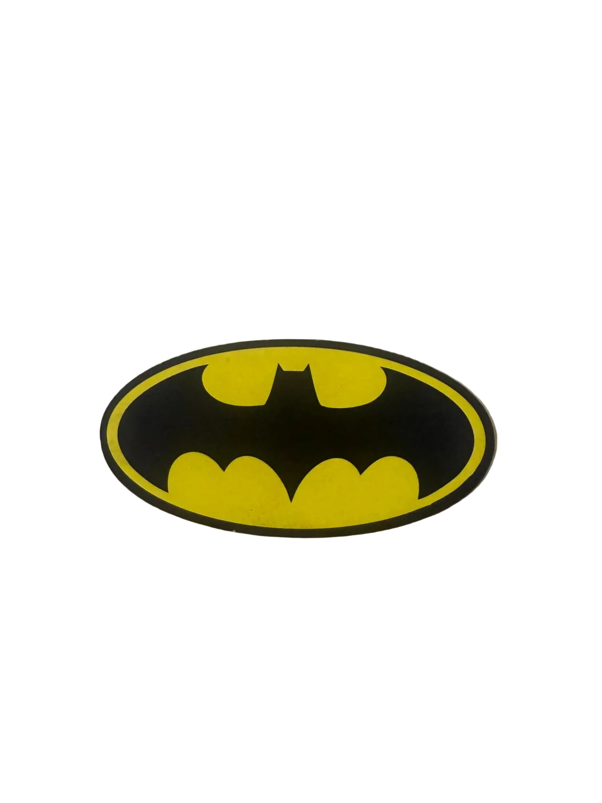 Batman 3 Inch Kids Magnets for Fridge Birthday Party Return Gifts